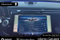 Mercedes-Benz E 400 din 2024 cu 6.435 km - oferta MER157432 - foto 16