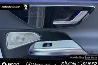 Mercedes-Benz E 400 din 2024 cu 6.435 km - oferta MER157432 - foto 22