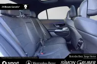 Mercedes-Benz E 400 din 2024 cu 6.435 km - oferta MER157432 - foto 23