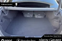 Mercedes-Benz E 400 din 2024 cu 6.435 km - oferta MER157432 - foto 28