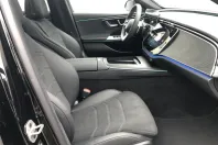 Mercedes-Benz E 300 din 2024 cu 18.795 km - oferta MER157433 - foto 3