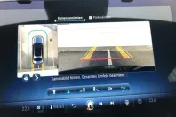 Mercedes-Benz E 300 din 2024 cu 18.795 km - oferta MER157433 - foto 6