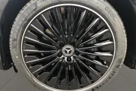 Mercedes-Benz E 300 din 2024 cu 18.795 km - oferta MER157433 - foto 8