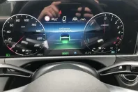 Mercedes-Benz E 300 din 2024 cu 18.795 km - oferta MER157433 - foto 9