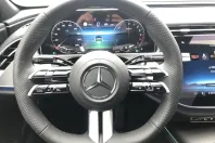 Mercedes-Benz E 300 din 2024 cu 18.795 km - oferta MER157433 - foto 10