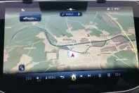 Mercedes-Benz E 300 din 2024 cu 18.795 km - oferta MER157433 - foto 11