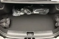 Mercedes-Benz E 300 din 2024 cu 18.795 km - oferta MER157433 - foto 12