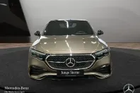 Mercedes-Benz E 400 din 2025 cu 10.254 km - oferta MER157434 - foto 3