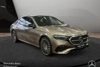 Mercedes-Benz E 400 din 2025 cu 10.254 km - oferta MER157434 - foto 5