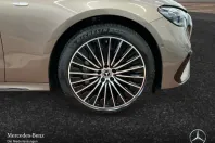 Mercedes-Benz E 400 din 2025 cu 10.254 km - oferta MER157434 - foto 6