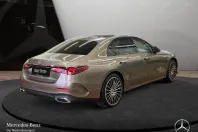 Mercedes-Benz E 400 din 2025 cu 10.254 km - oferta MER157434 - foto 8