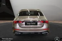 Mercedes-Benz E 400 din 2025 cu 10.254 km - oferta MER157434 - foto 9