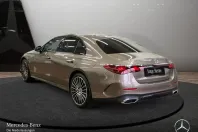 Mercedes-Benz E 400 din 2025 cu 10.254 km - oferta MER157434 - foto 10