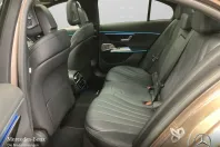 Mercedes-Benz E 400 din 2025 cu 10.254 km - oferta MER157434 - foto 12