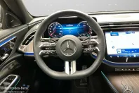 Mercedes-Benz E 400 din 2025 cu 10.254 km - oferta MER157434 - foto 14
