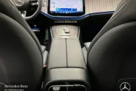 Mercedes-Benz E 400 din 2025 cu 10.254 km - oferta MER157434 - foto 15