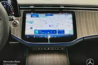 Mercedes-Benz E 400 din 2025 cu 10.254 km - oferta MER157434 - foto 16