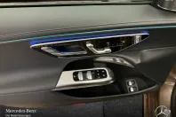 Mercedes-Benz E 400 din 2025 cu 10.254 km - oferta MER157434 - foto 17