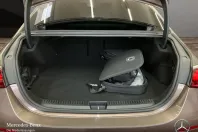 Mercedes-Benz E 400 din 2025 cu 10.254 km - oferta MER157434 - foto 20