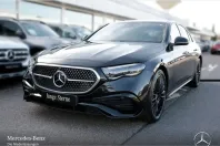 Mercedes-Benz E 400 din 2024 cu 23.641 km - oferta MER157435 - foto 2