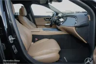 Mercedes-Benz E 400 din 2024 cu 23.641 km - oferta MER157435 - foto 6