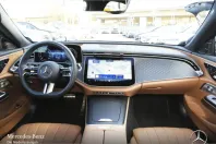 Mercedes-Benz E 400 din 2024 cu 23.641 km - oferta MER157435 - foto 9