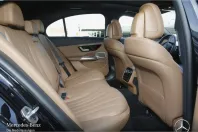 Mercedes-Benz E 400 din 2024 cu 23.641 km - oferta MER157435 - foto 12