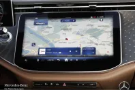 Mercedes-Benz E 400 din 2024 cu 23.641 km - oferta MER157435 - foto 15