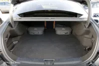 Mercedes-Benz E 400 din 2024 cu 23.641 km - oferta MER157435 - foto 21