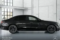 Mercedes-Benz E 400 din 2024 cu 23.641 km - oferta MER157435 - foto 22