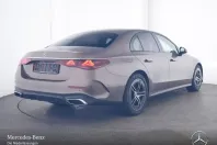 Mercedes-Benz E 450 din 2024 cu 16.858 km - oferta MER157436 - foto 3