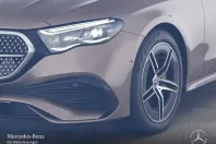 Mercedes-Benz E 450 din 2024 cu 16.858 km - oferta MER157436 - foto 5