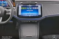 Mercedes-Benz E 450 din 2024 cu 16.858 km - oferta MER157436 - foto 6