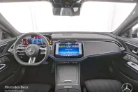 Mercedes-Benz E 450 din 2024 cu 16.858 km - oferta MER157436 - foto 9