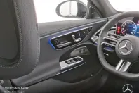 Mercedes-Benz E 450 din 2024 cu 16.858 km - oferta MER157436 - foto 11