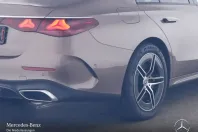 Mercedes-Benz E 450 din 2024 cu 16.858 km - oferta MER157436 - foto 12
