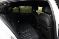 BMW 545 din 2023 cu 34.294 km - oferta BMW157437 - foto 6