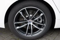 BMW 545 din 2023 cu 34.294 km - oferta BMW157437 - foto 7