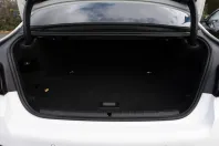 BMW 545 din 2023 cu 34.294 km - oferta BMW157437 - foto 8