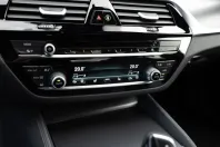 BMW 545 din 2023 cu 34.294 km - oferta BMW157437 - foto 15