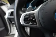 BMW 545 din 2023 cu 34.294 km - oferta BMW157437 - foto 18