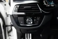 BMW 545 din 2023 cu 34.294 km - oferta BMW157437 - foto 19