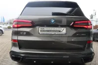 BMW X5 din 2022 cu 27.016 km - oferta BMW157439 - foto 4