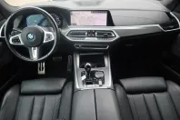 BMW X5 din 2022 cu 27.016 km - oferta BMW157439 - foto 7
