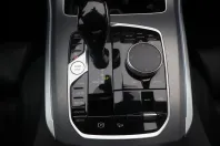 BMW X5 din 2022 cu 27.016 km - oferta BMW157439 - foto 8