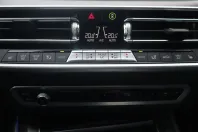 BMW X5 din 2022 cu 27.016 km - oferta BMW157439 - foto 9