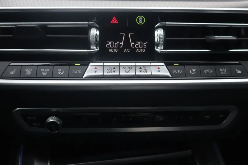 BMW X5 din 2022 cu 27.016 km - oferta BMW157439 - foto 9