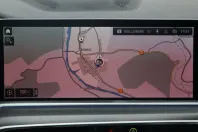 BMW X5 din 2022 cu 27.016 km - oferta BMW157439 - foto 10