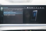 BMW X5 din 2022 cu 27.016 km - oferta BMW157439 - foto 11