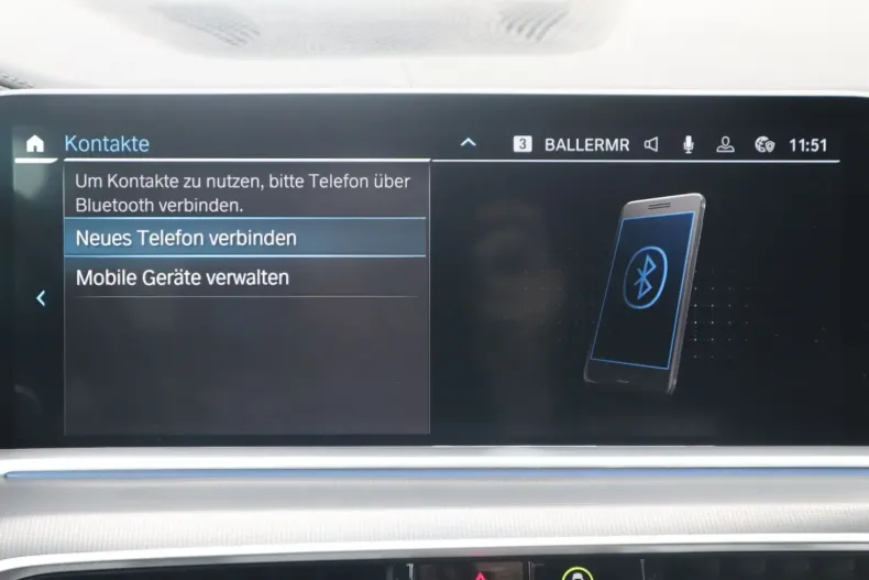 BMW X5 din 2022 cu 27.016 km - oferta BMW157439 - foto 11